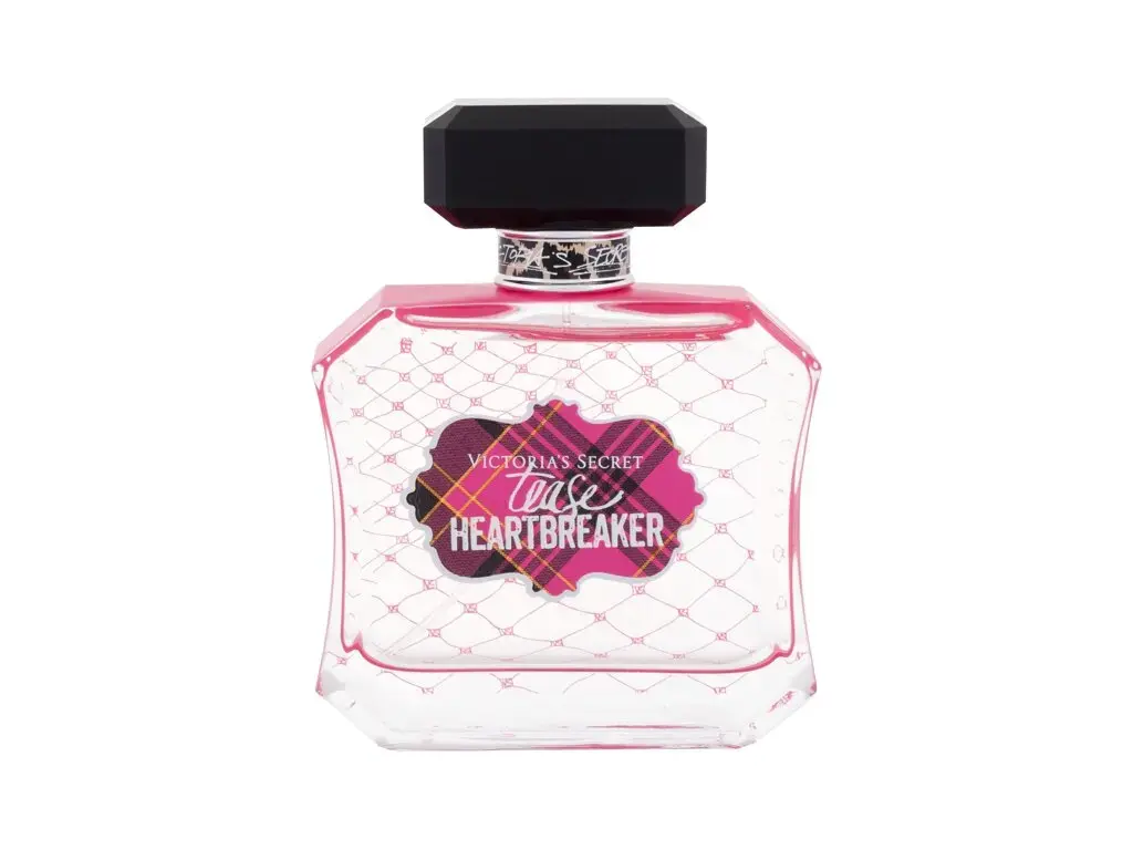 Victoria´s Secret Tease Heartbreaker Eau de Parfum 100 ml