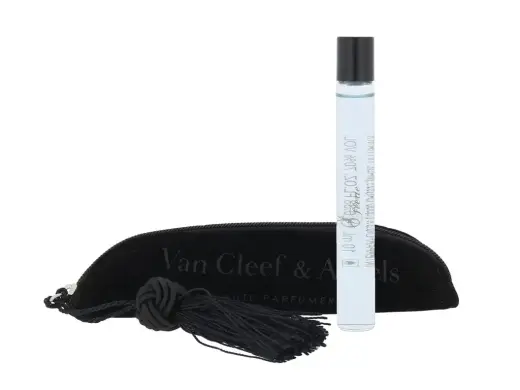 Van Cleef & Arpels Feerie Rollerball Eau de Parfum 10 ml