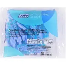 Tepe Interdental Brush Extra Soft (0