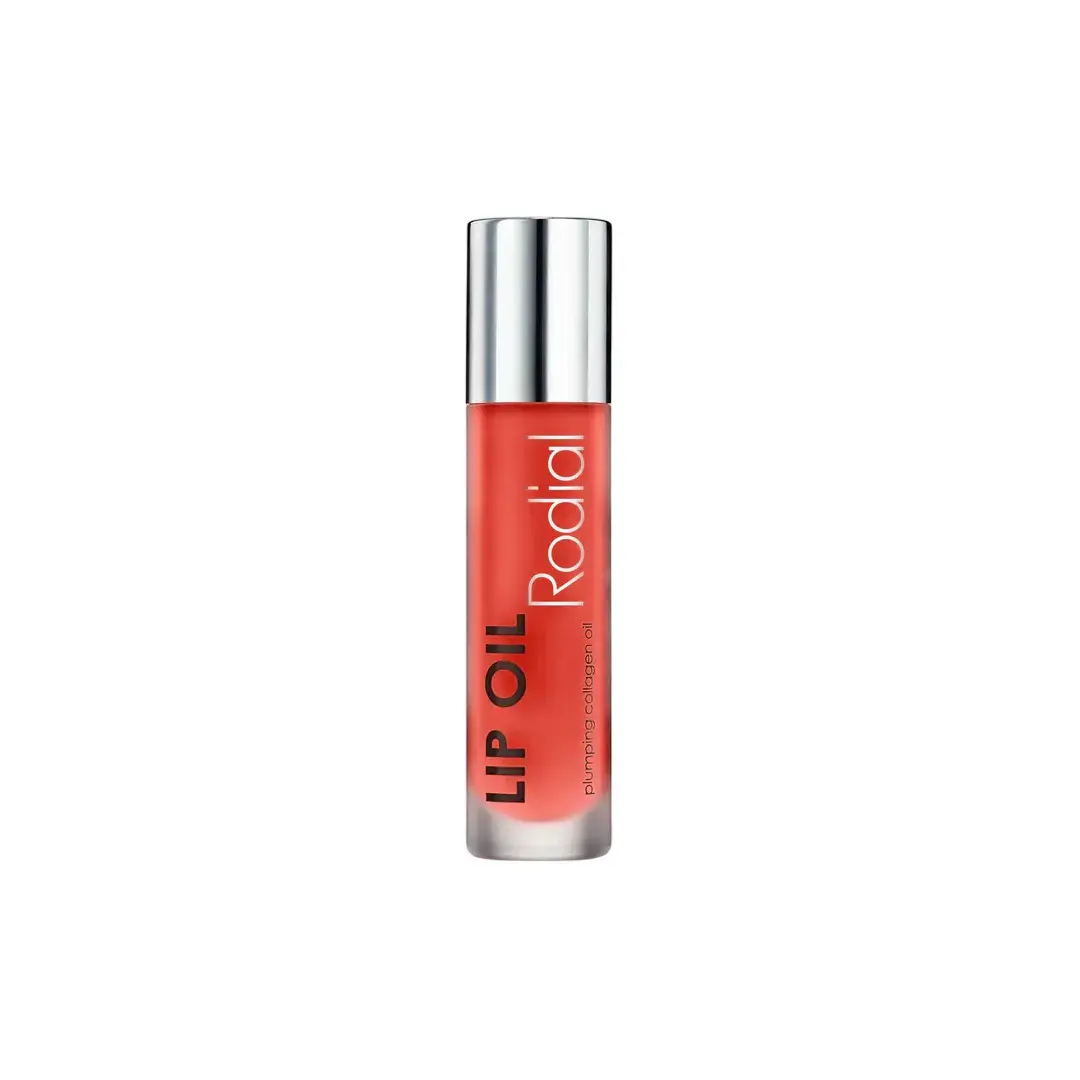 Rodial Lip Oil