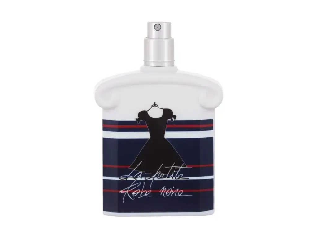 Guerlain La Petite Robe Noire Ma Premiere Robe Eau de Parfum 50 ml