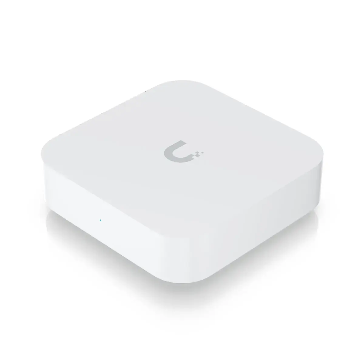 Ubiquiti UXG-Lite-EU | Gateway | UniFi Gateway Lite, 2x RJ45 1000Mb|s, USB-C