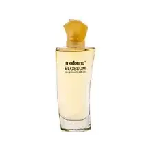 Madonna Nudes Blossom EDT 50ml