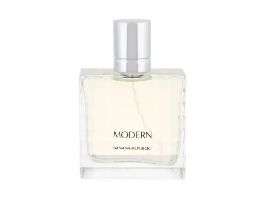 Banana Republic Modern Man Eau de Toilette 100 ml