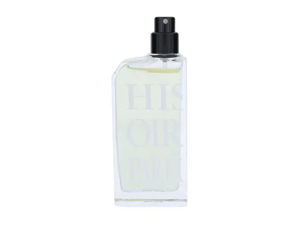 Histoires de Parfums 1873 Eau de Parfum 60 ml
