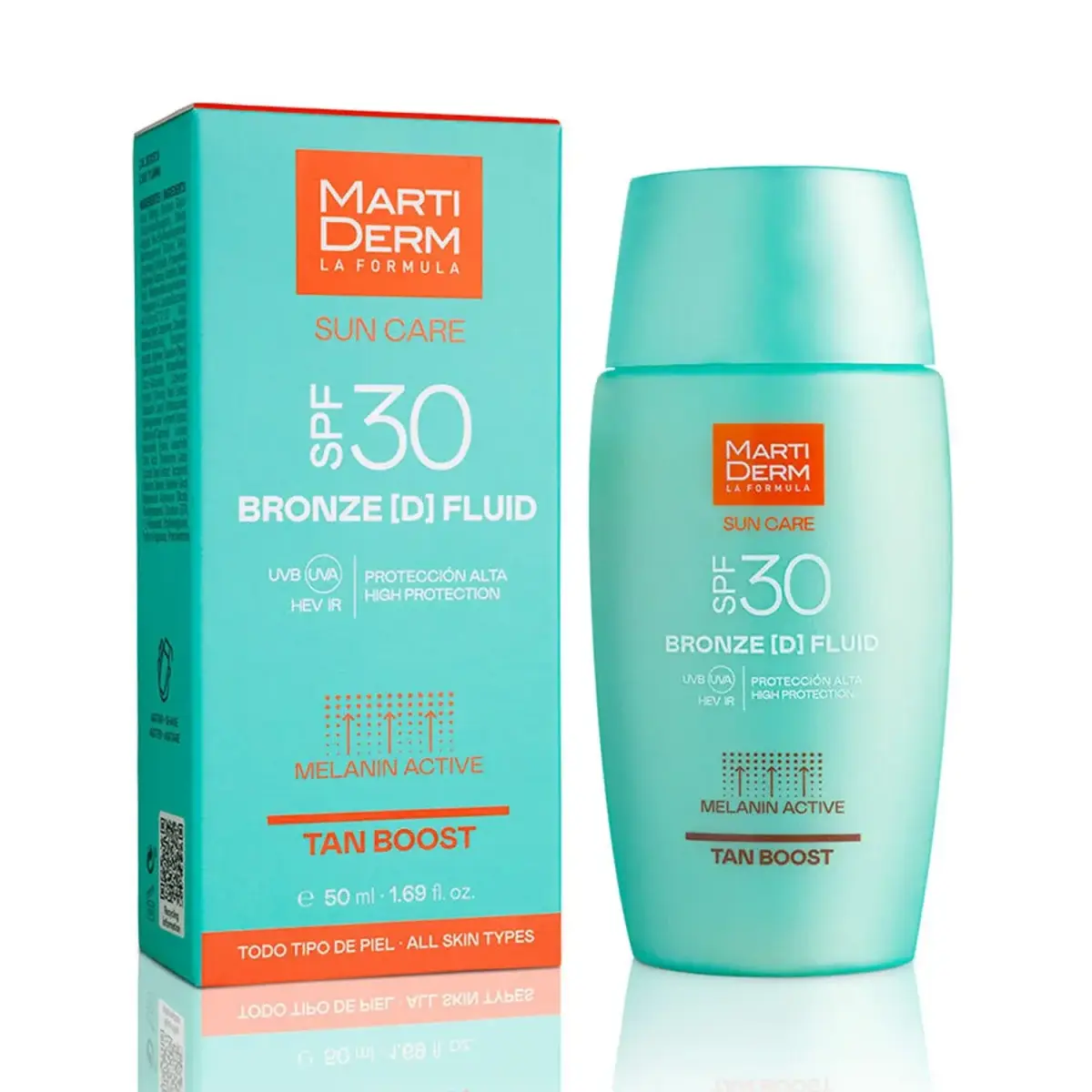 Elemis Cleansing Deep Drainage Body Patches