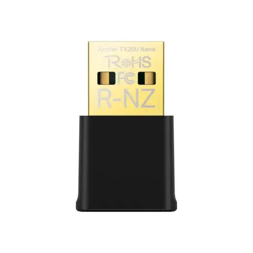 TP-LINK TPLINK WLAN-Stick WLANStick Archer TX20U Nano (ARCHER TX20U NANO)