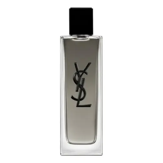 YSL MYSLF INTENSE EDT 100 ML