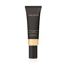 Tinted Moisturizer Oil Free Natural Skin Perfector SPF 20 - Tinted moisturizing cream 50 ml.