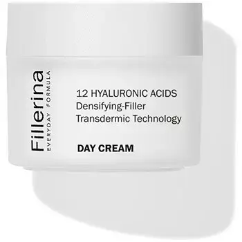 Fillerina Everyday Formula Day Cream 50ml