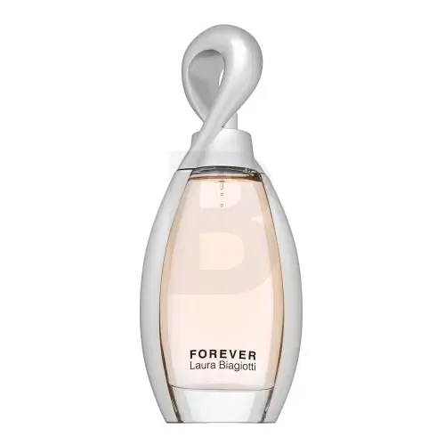 Laura Biagiotti Forever Touche d'Argent eau de parfum for women 60 ml