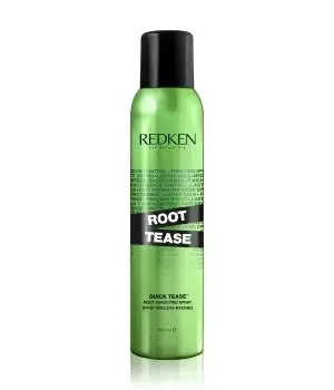 Redken Root Tease 250Ml in Clear