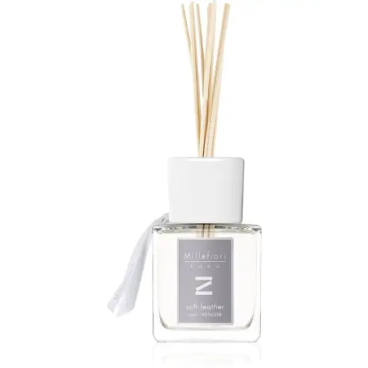 Millefiori Milano Soft Skin Zone 500ml