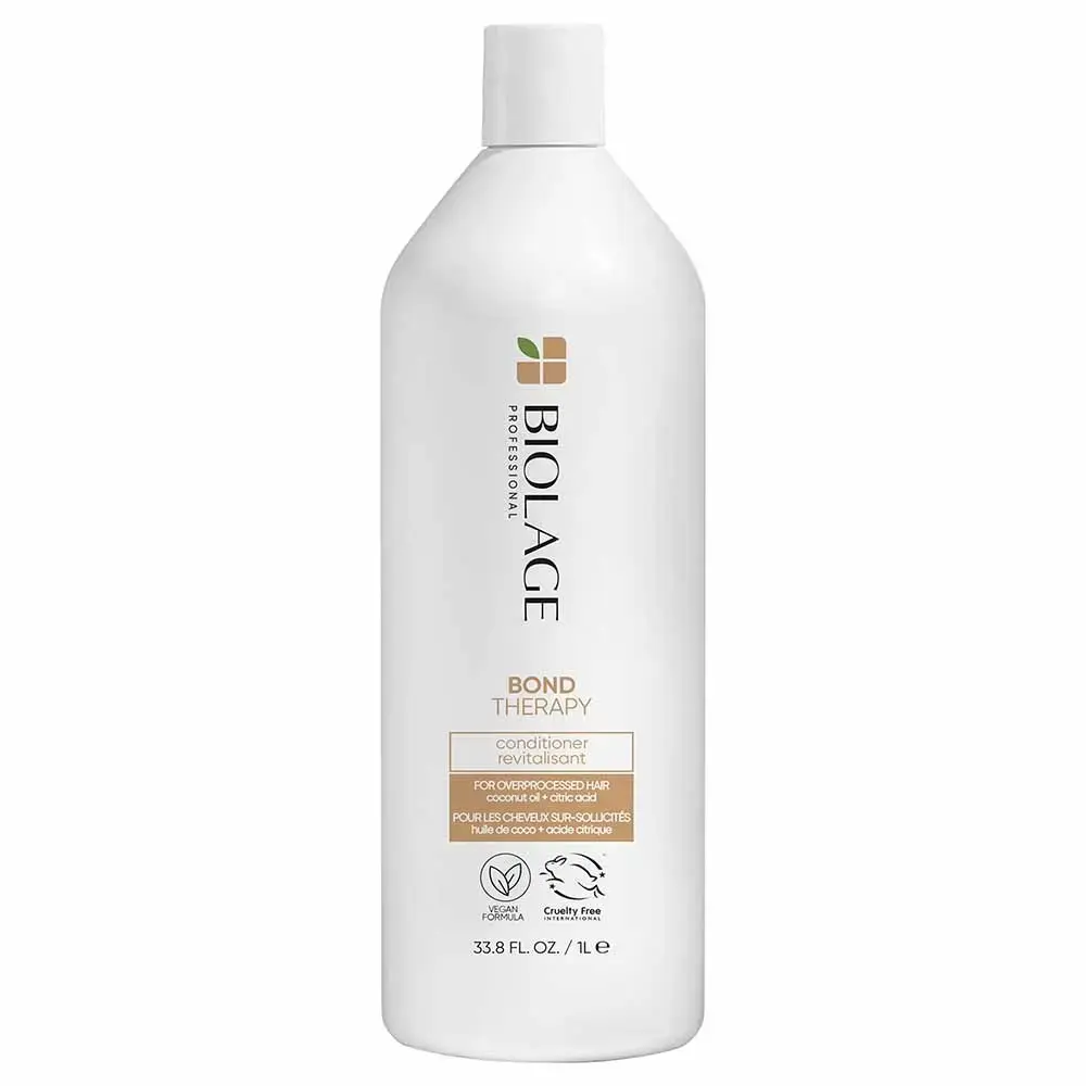 Matrix Biolage Bond Therapy Conditioner 1000 Ml