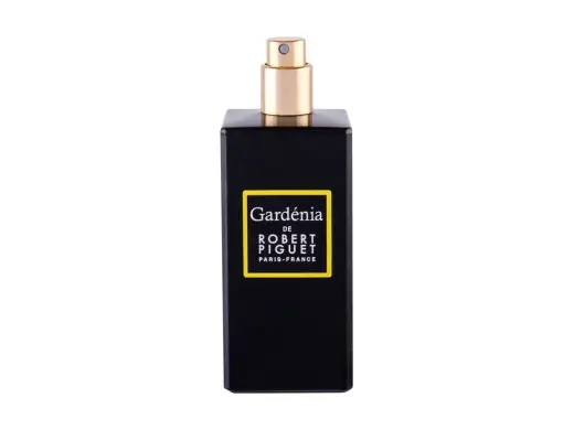 Robert Piguet Gardenia Eau de Parfum 100 ml