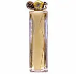 Givenchy Organza (EDP) parfüümvesi naistele 50 ml