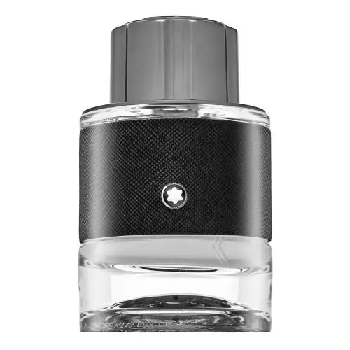 Mont Blanc Explorer parfimērijas ūdens vīriešiem 60 ml