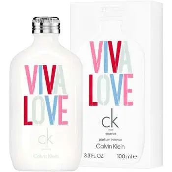 Calvin Klein CK One Essence (EDP)