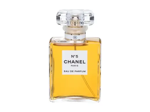 Chanel No.5 Eau de Parfum 35 ml