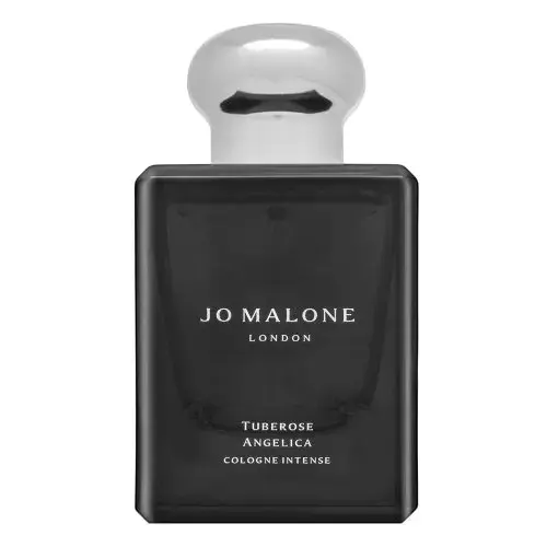 Jo Malone Tuberose Angelica Ķelne sievietēm 50 ml