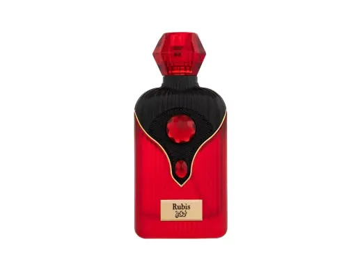 Assala Prime Rubis (EDP) Eau de Parfum Unisex 100 ml