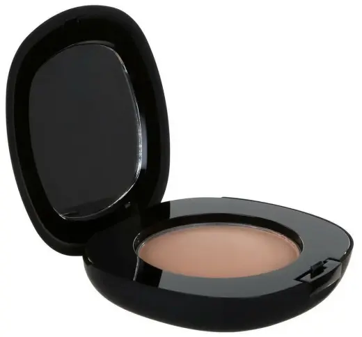 Elizabeth Arden, Flawless Finish Everyday Perfection Bouncy, Jojoba Oil, Soft Natural Finish, Cream Foundation, 06, Neutral Beige, 9 g *Tester