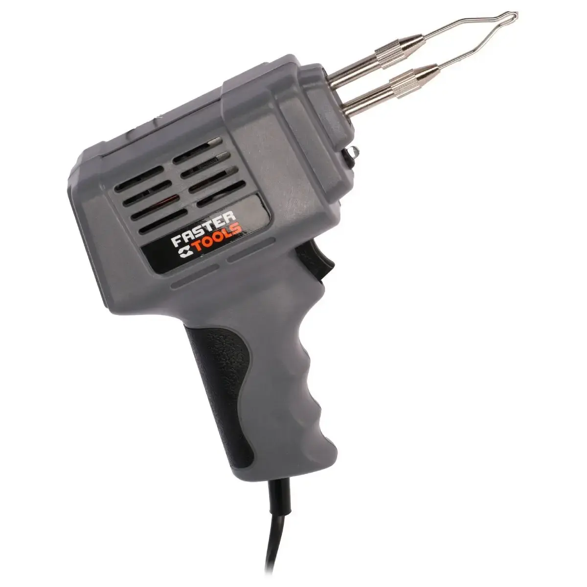 Lodāmurs ar transformatoru 175W