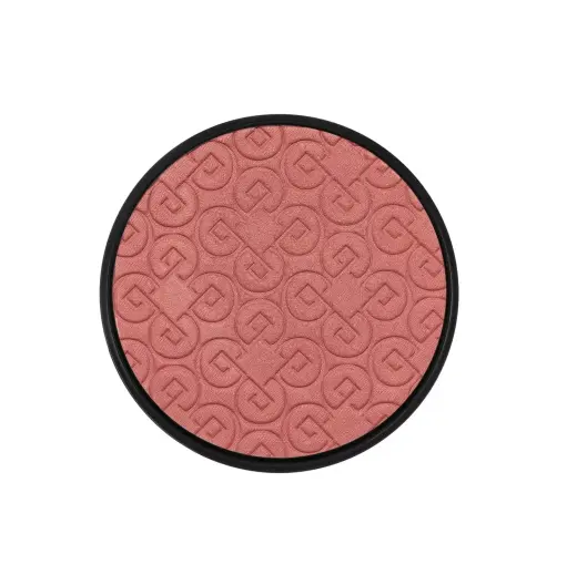 Collistar Impeccabile Maxi Blush Colorete En Polvo Recarga 10-Marsala 8g