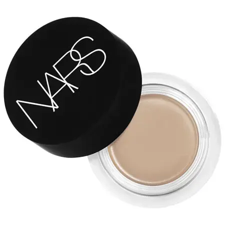 NARS - Soft Matte Complete Concealer