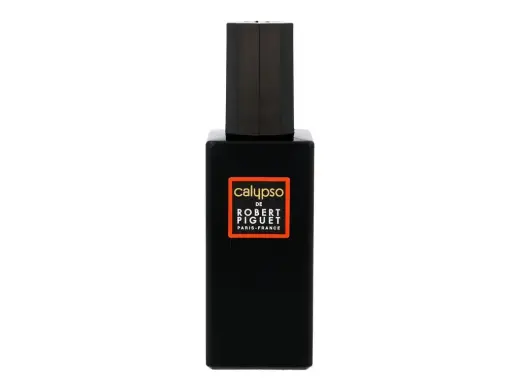 Robert Piguet Calypso Eau de Parfum 50 ml