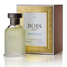 Classic 1920 EDT