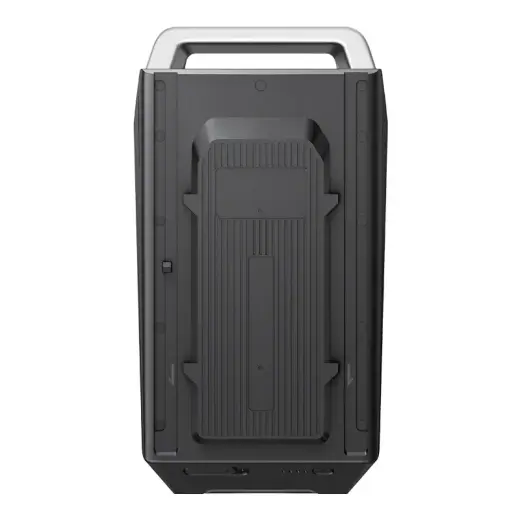 EcoFlow Wave 3 battery