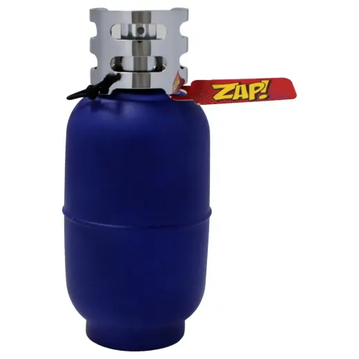 New Brand Zap (EDT) Eau de Toilette for Men 100 ml