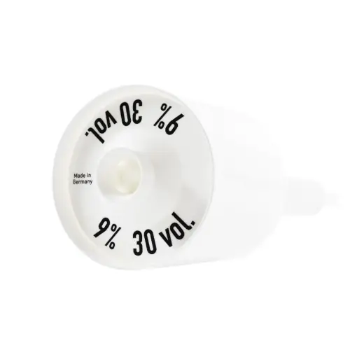 Goldwell, Topchic Depot 9% 30 vol Pump Dispenser