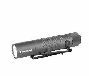 Olight i5T EOS Gunmetal Grey