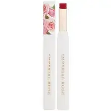 Imperial Rose Matt Lipstick 1,6 g
