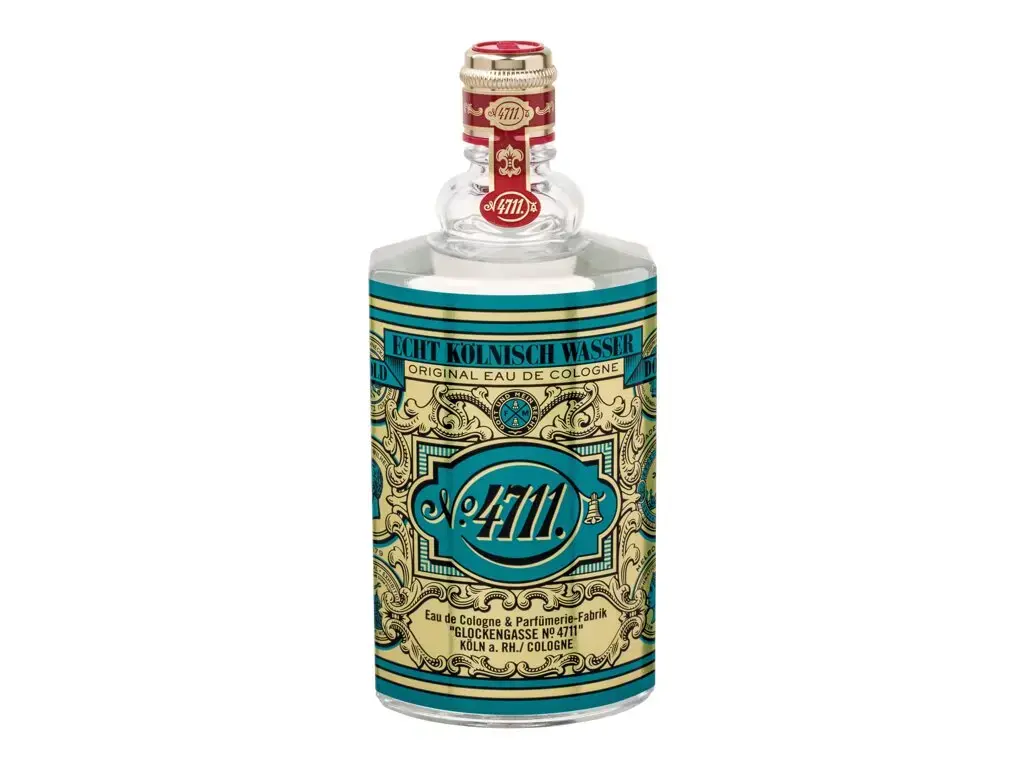 4711 Original Eau de Cologne 150 ml