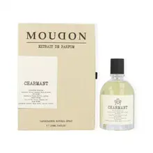 Christine Darvin Charming (Parfum) Parfum for Women 100 ml