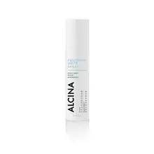Alcina Curl Moisture Spray - Moisturizing hair spray 125ml