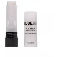 "Blot & Blur Matte Stick"