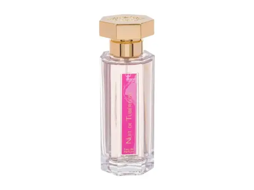 L´Artisan Parfumeur Nuit de Tubereuse Eau de Parfum 50 ml