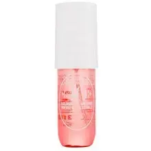 Sol De Janeiro Cheirosa 40 Hair & Body Fragrance Mist