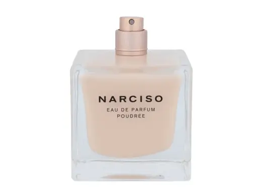 Narciso Rodriguez Narciso Poudrée Eau de Parfum 90 ml