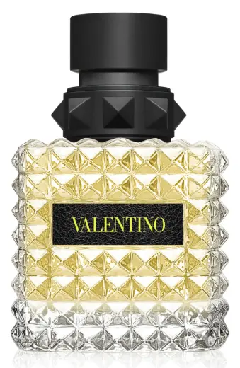 Valentino Donna Born In Roma (EDP) parfimērijas ūdens sievietēm 100 ml