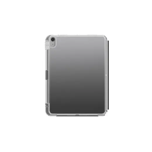 AmazingThing Minimal Case for iPad Air M3 13" - Black