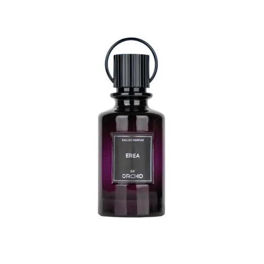 Orchid Erea (EDP) parfimērijas ūdens unisex 100 ml