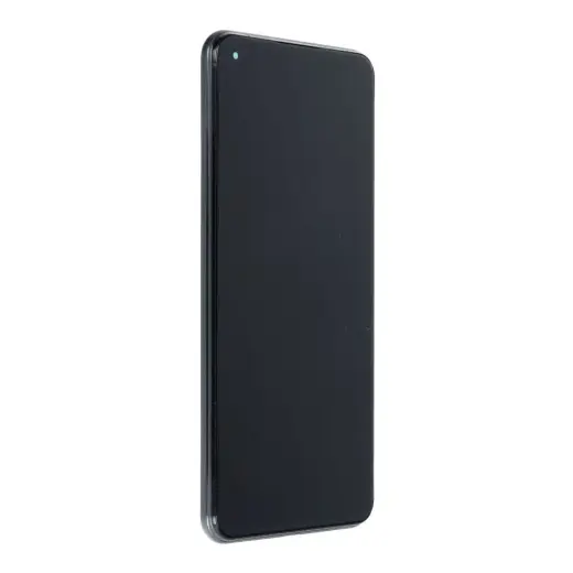 LCD for Xiaomi 11 Lite 4G / 11 Lite 5G