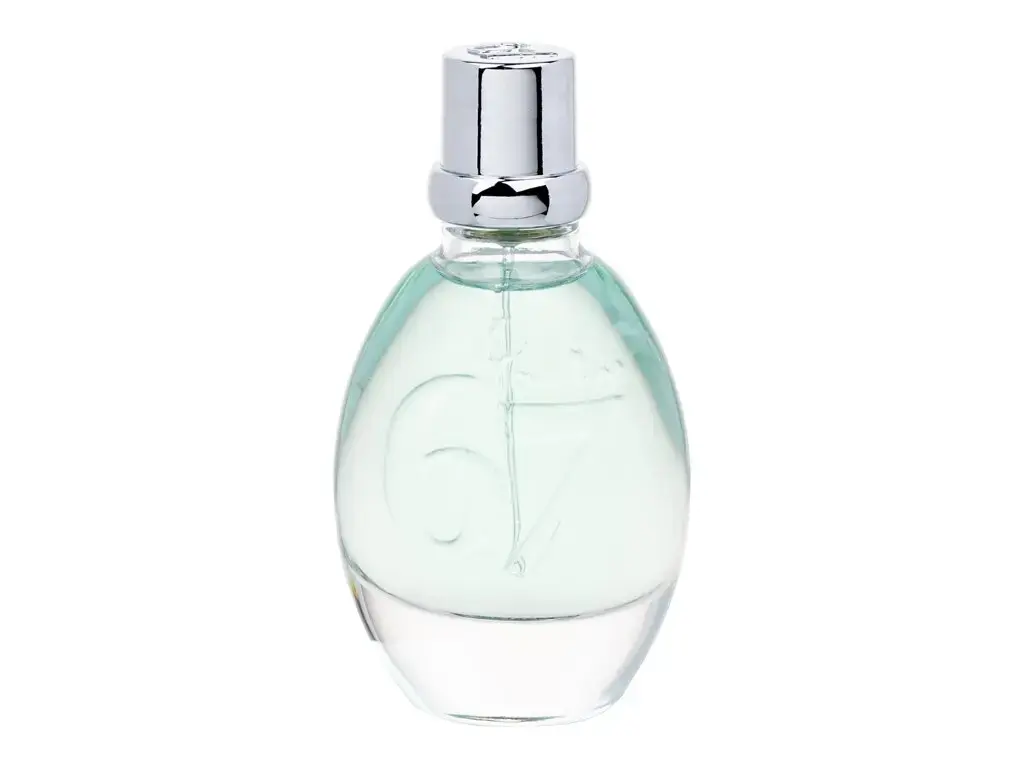 Pomellato 67 Artemisia Eau de Toilette 50 ml