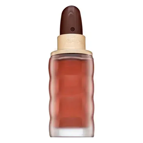 Cacharel Yes I Am Delicious (EDP) parfüümvesi naistele 50 ml
