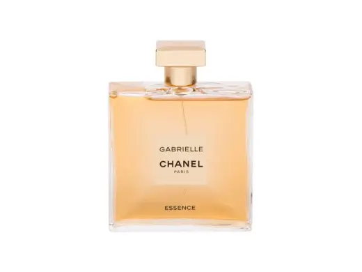 Chanel Gabrielle Essence Eau de Parfum 100 ml